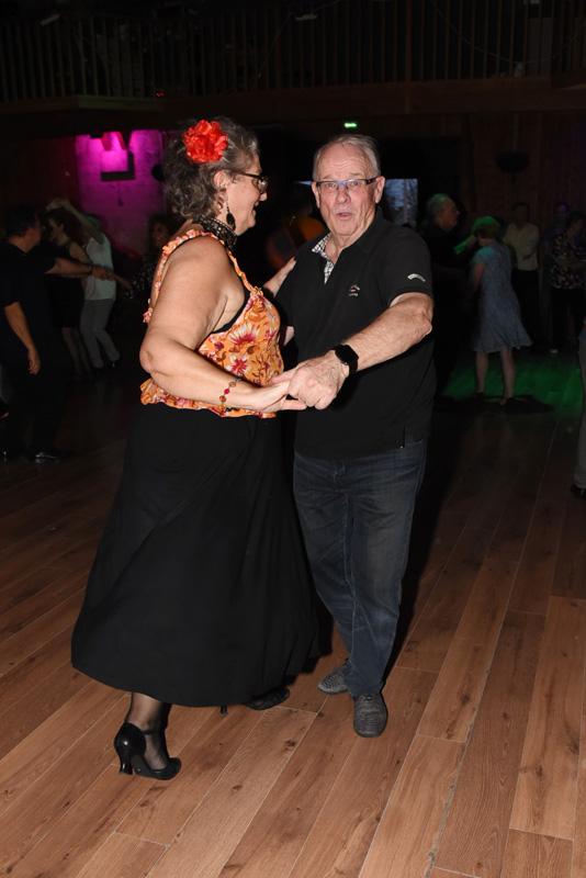 min 2022 10 30 Station Danse 296